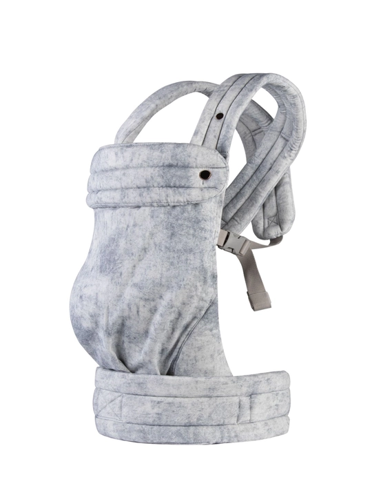 Ergonomik sumka, Supermom, 6-24 месяцев