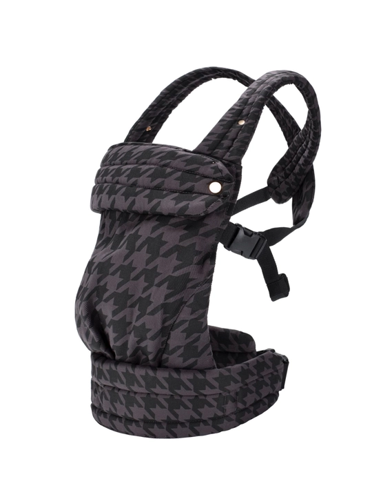 Ergonomik sumka, Supermom, 6-24 месяцев