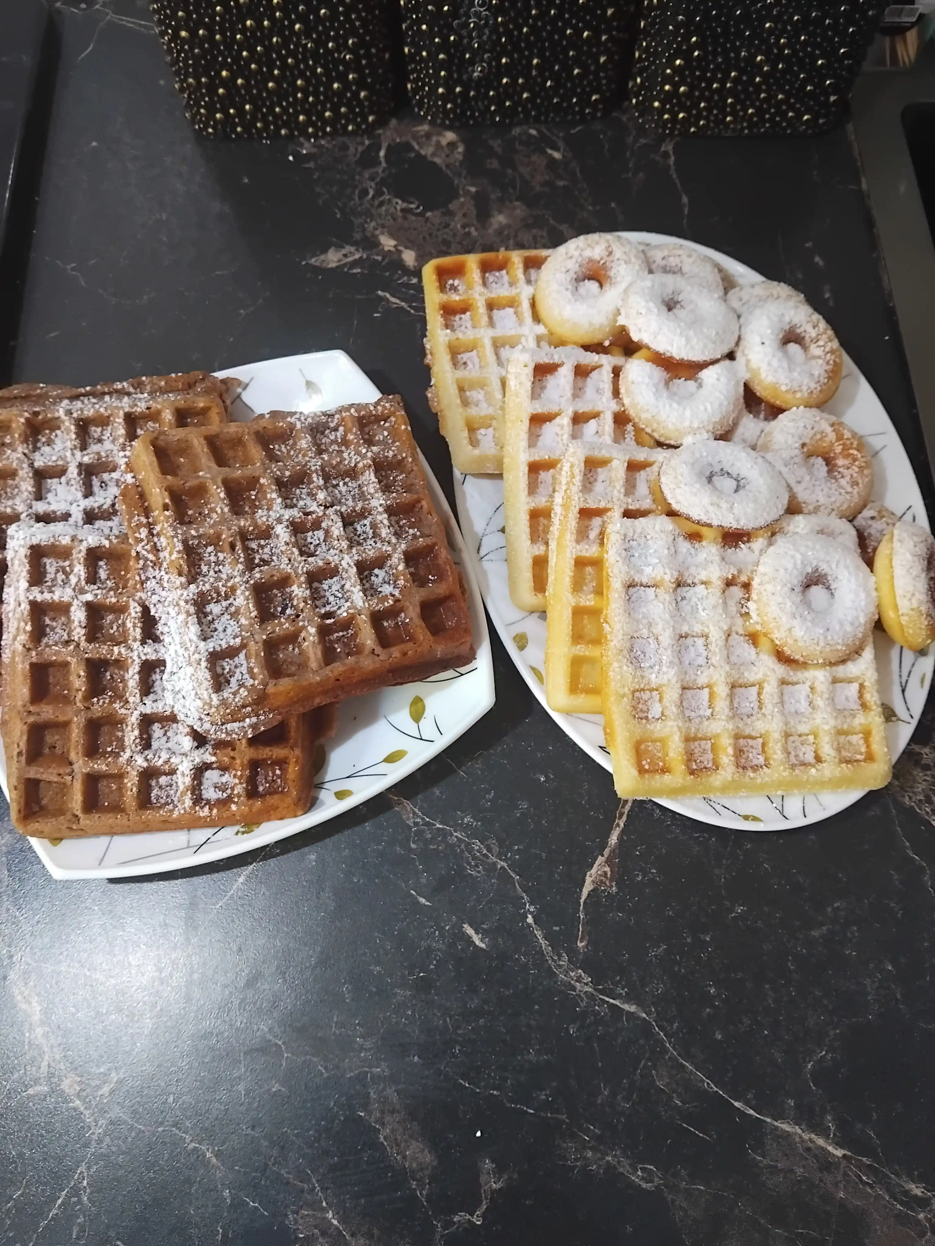 Вафельница, сэндвичница, тостер, технология GERMANY, 3 в 1, 6 в 1, 10 в 1