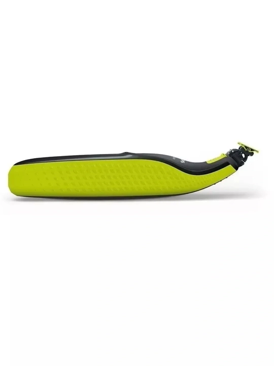 Триммер для лица Philips OneBlade QP2724/10, подравнивание, окантовка и бритьё