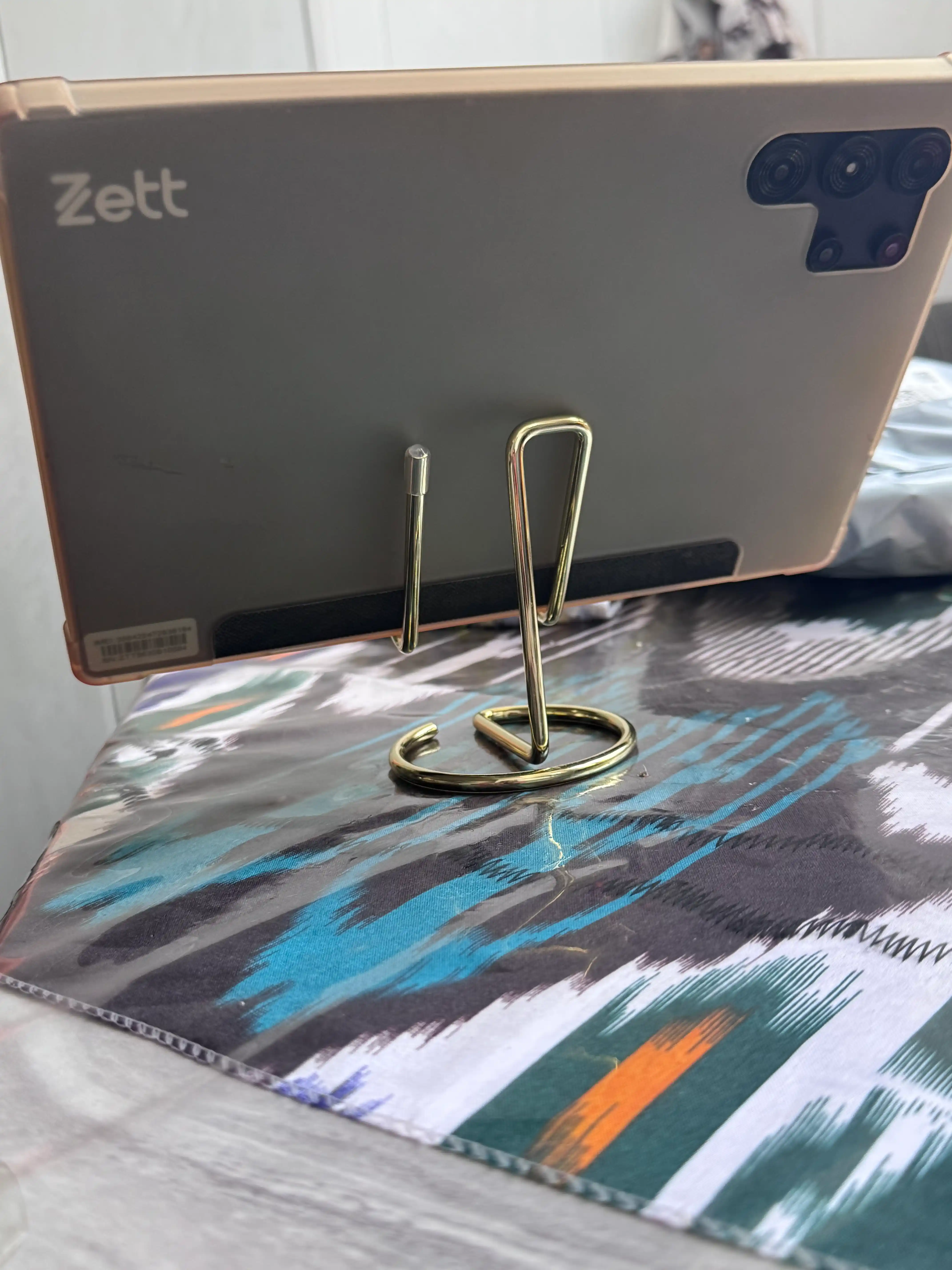 Telefon va Planshet podstavka, Telefon tagligi, Telefon aksesuar , Smartfon podstavkasi
