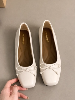 Sargʻish