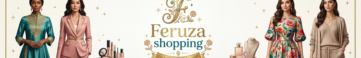 FERUZASHOPING