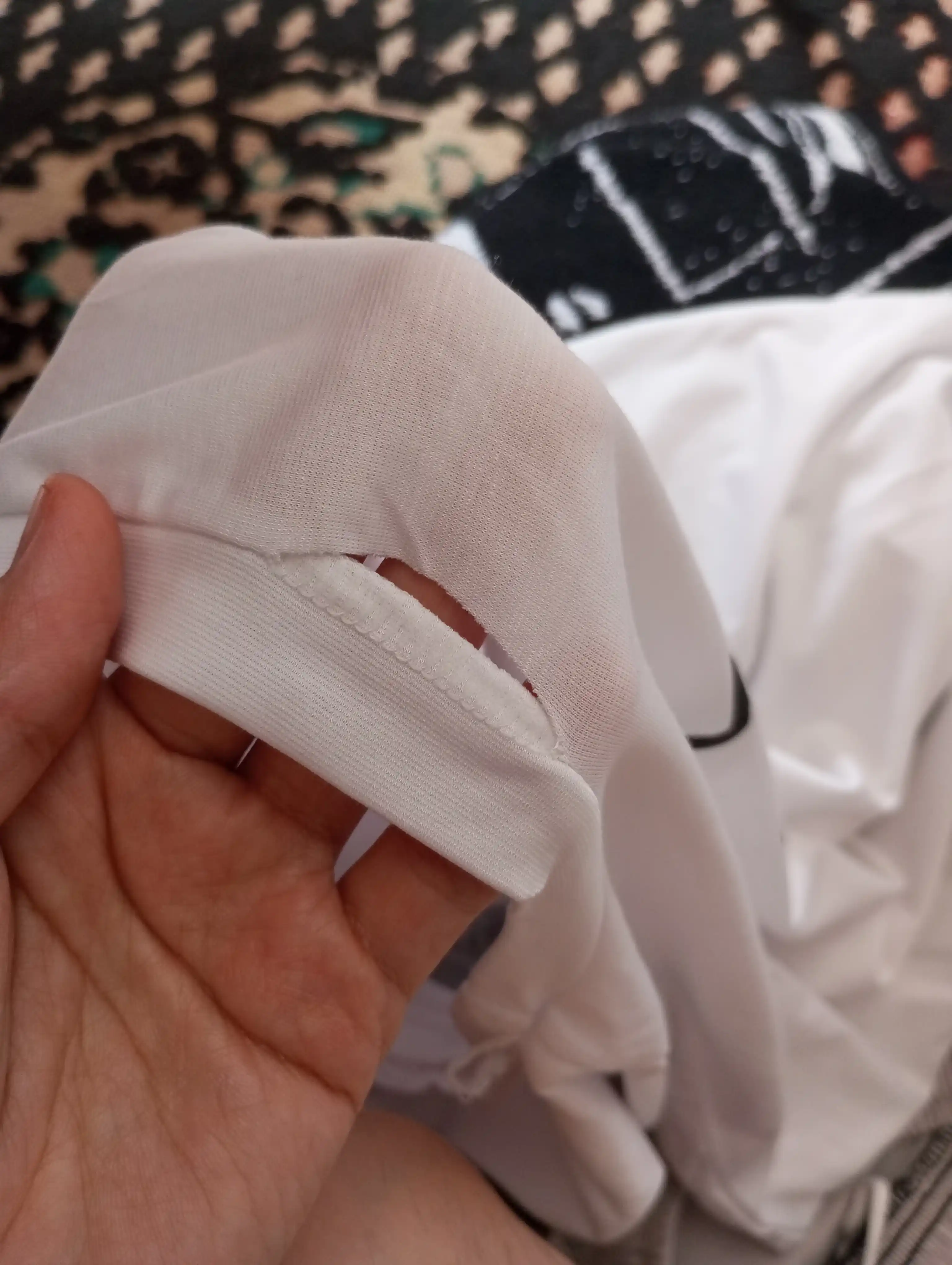 Jordan printli erkaklar yengsiz futbolkasi sport va kundalik kiyish uchun L-3XL