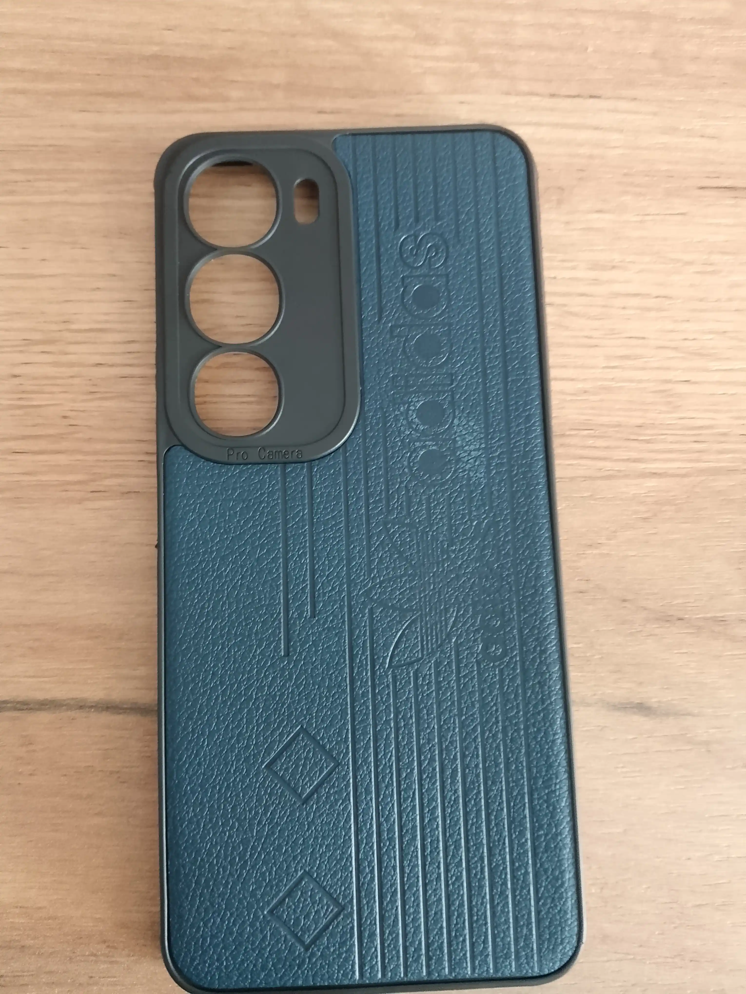 Чехол для Vivo Y19S