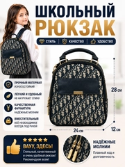 Qora