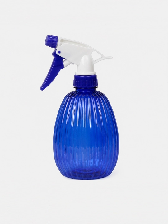 Universal suv purkagich, 400 ml, suv purkagich, sartaroshxona purkagichi - 