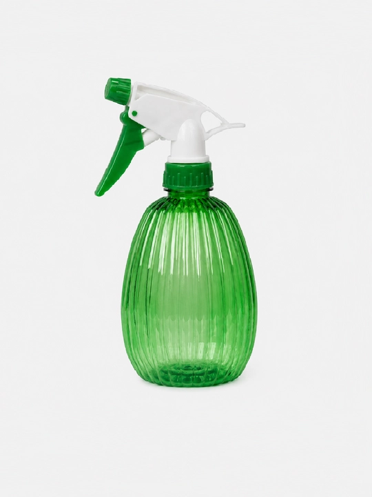 Universal suv purkagich, 400 ml, suv purkagich, sartaroshxona purkagichi - 