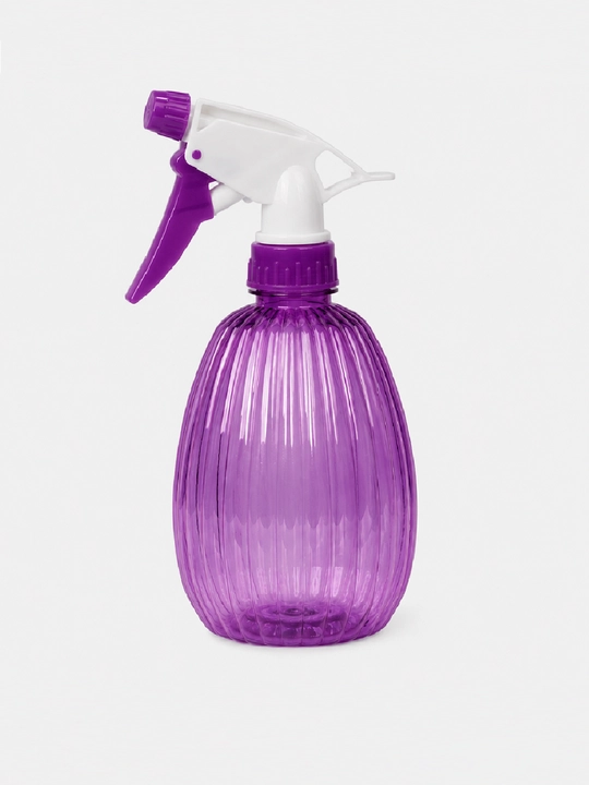 Universal suv purkagich, 400 ml, suv purkagich, sartaroshxona purkagichi - 