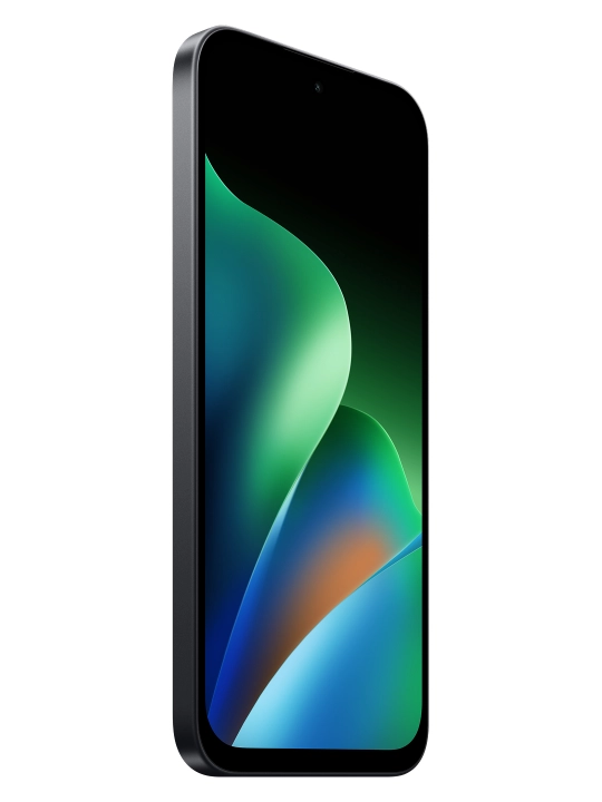 Смартфон Xiaomi Redmi 17 4G, 8/256 ГБ, 6.9″ 120 Гц, 50 МП, 7500 мАч