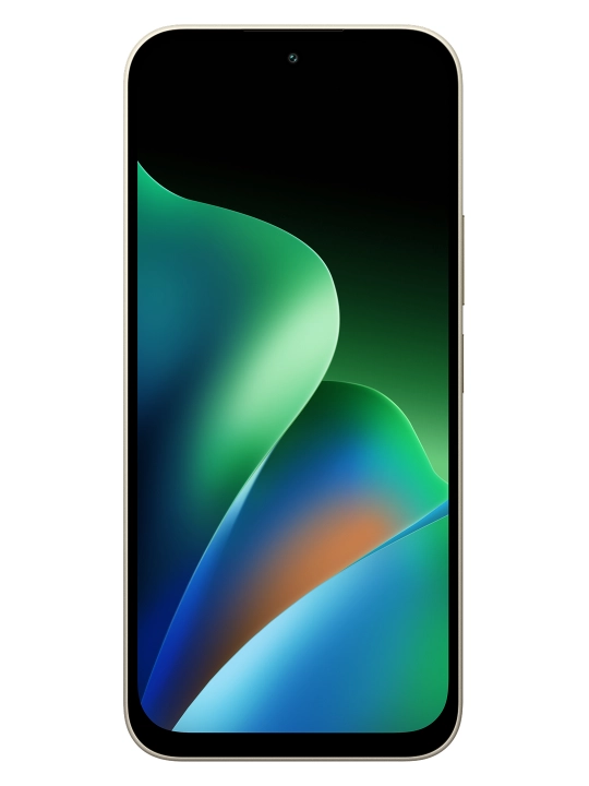 Смартфон Redmi 17, 8/256 ГБ, 6.9″ 120 Гц, 50 МП, 7500 мАч ёмкий аккумулятор