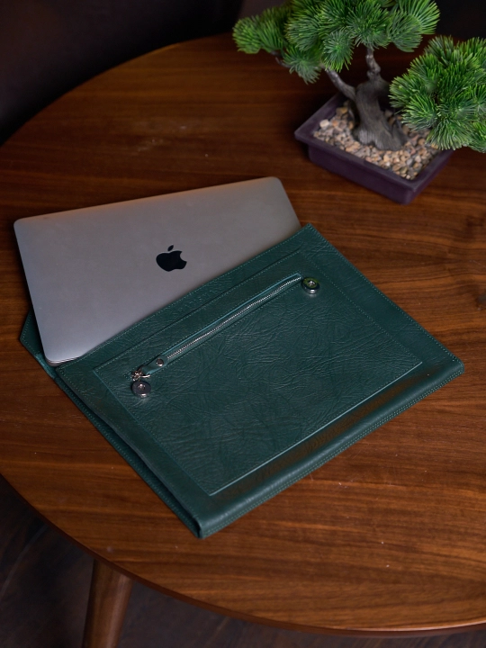 Чехол для ноутбука, сумка для Macbook, размеры 13 дюймов