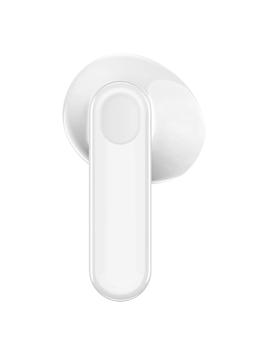 Simsiz quloqchinlar HONOR CHOICE Earbuds X7 Play TWS, Bluetooth 5.4, IP54, kafolatli