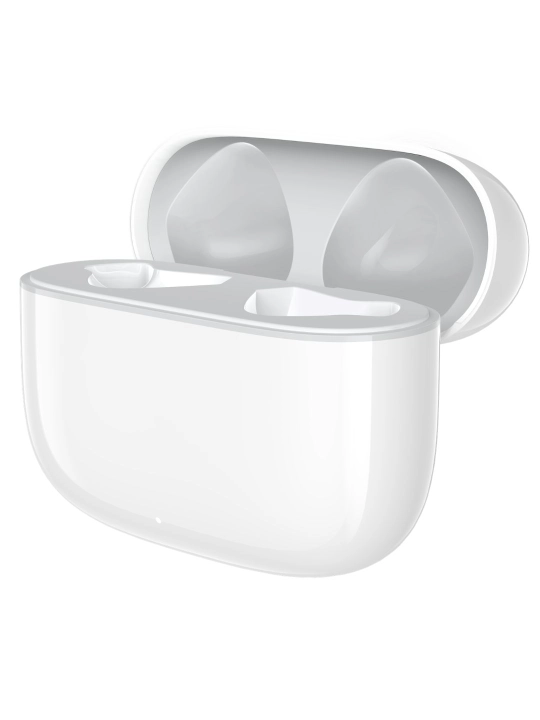 Simsiz quloqchinlar HONOR CHOICE Earbuds X7 Play TWS, Bluetooth 5.4, IP54, kafolatli