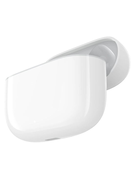 Simsiz quloqchinlar HONOR CHOICE Earbuds X7 Play TWS, Bluetooth 5.4, IP54, kafolatli