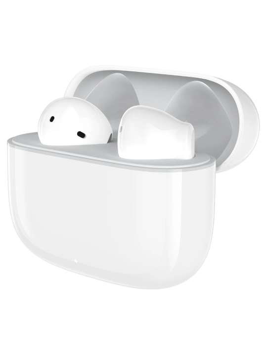 Simsiz quloqchinlar HONOR CHOICE Earbuds X7 Play TWS, Bluetooth 5.4, IP54, kafolatli