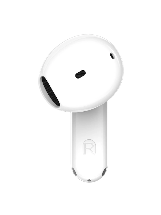 Simsiz quloqchinlar HONOR CHOICE Earbuds X7 Play TWS, Bluetooth 5.4, IP54, kafolatli