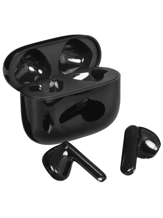 Simsiz quloqchinlar HONOR CHOICE Earbuds X7 Play TWS, Bluetooth 5.4, IP54, kafolatli