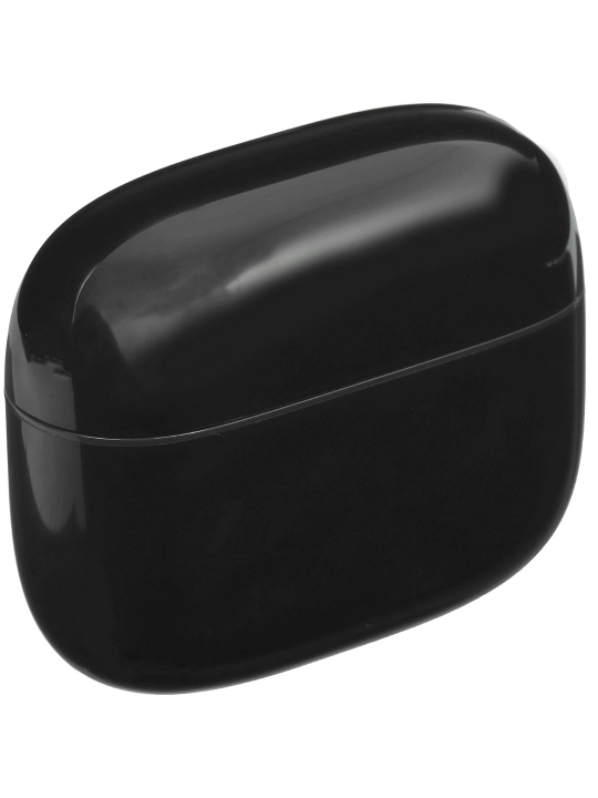 Simsiz quloqchinlar HONOR CHOICE Earbuds X7 Play TWS, Bluetooth 5.4, IP54, kafolatli