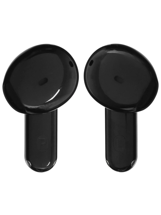 Simsiz quloqchinlar HONOR CHOICE Earbuds X7 Play TWS, Bluetooth 5.4, IP54, kafolatli