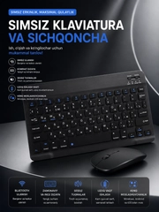Qora