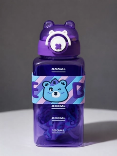 Lavanda