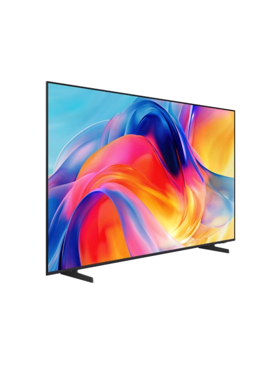 Телевизор Samsung M70H 65″/85″ Mini LED 4K Vision AI Smart TV, DLG 120 Гц, 2026