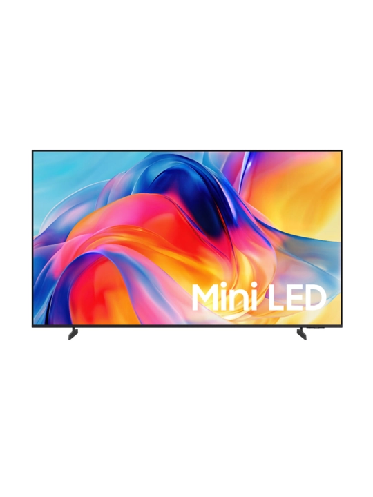 Телевизор Samsung M70H 65″/85″ Mini LED 4K Vision AI Smart TV, DLG 120 Гц, 2026