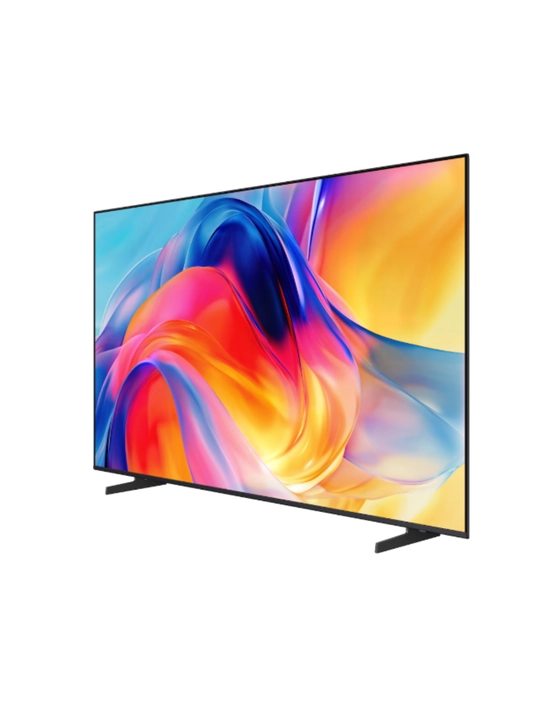 Телевизор Samsung M70H 65″/85″ Mini LED 4K Vision AI Smart TV, DLG 120 Гц, 2026