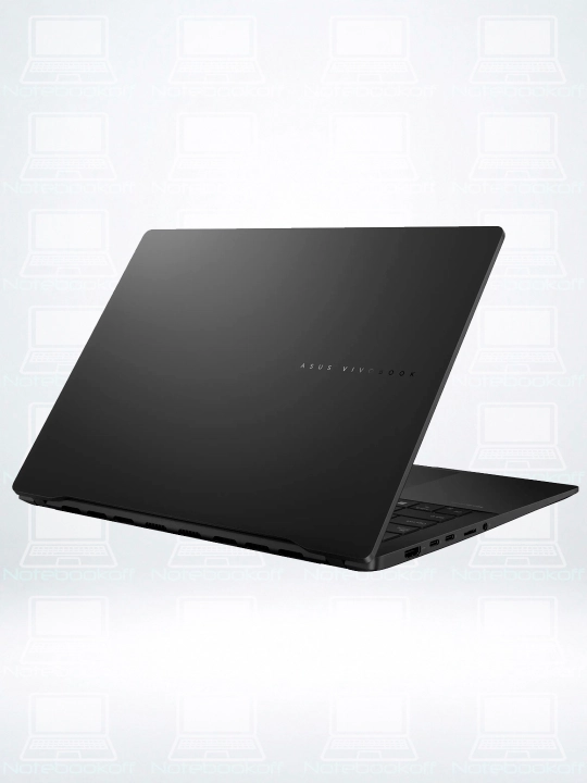 ASUS Vivobook S14 OLED S5406SA 14" OLED Core Ultra 7-258V 32GB 1TB SSD / 1 Год гарантии