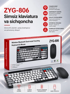 Qora