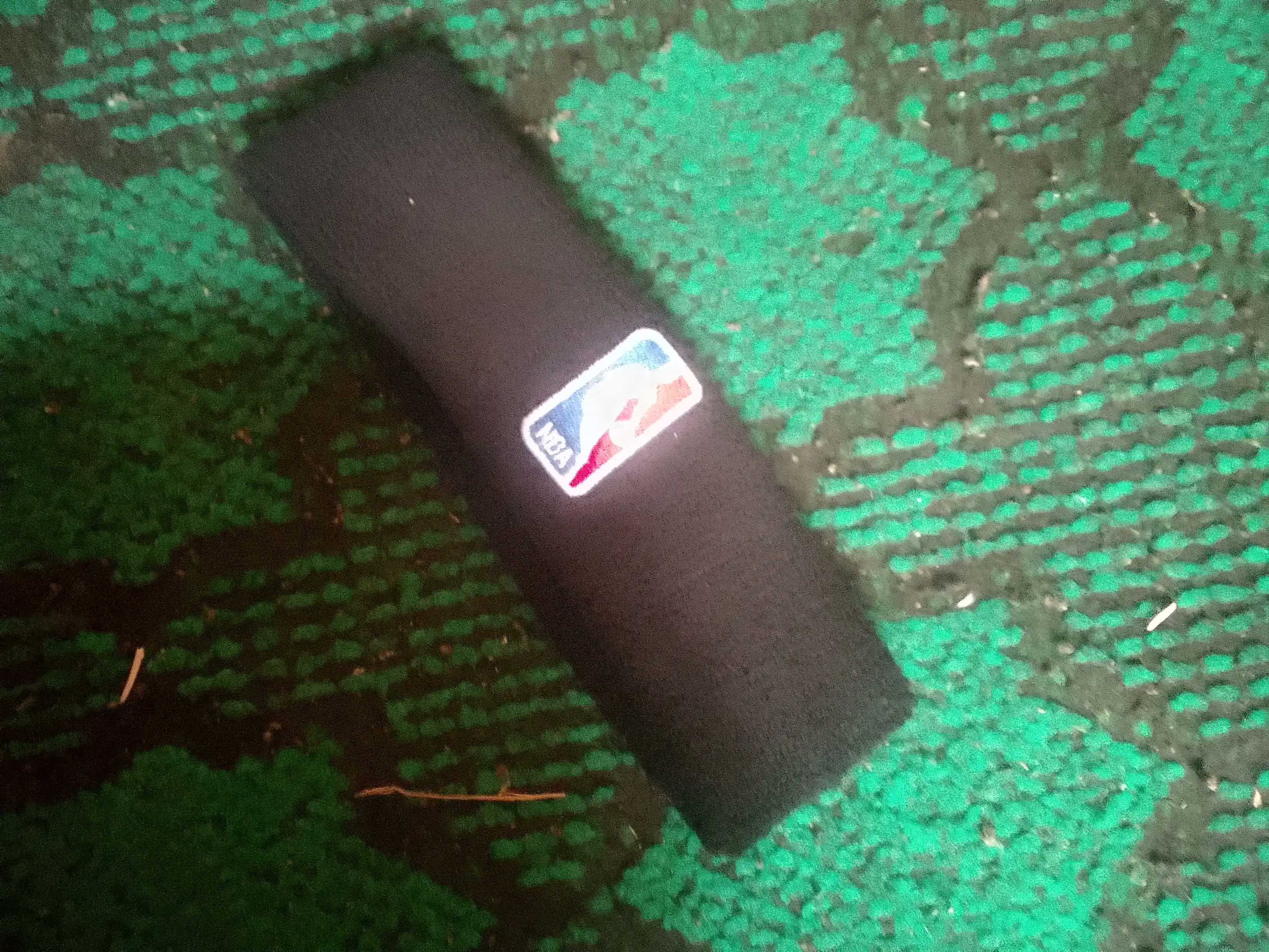 Bosh tasmasi ko'p qirrali, sport, basketbol, futbol, yugurish uchun