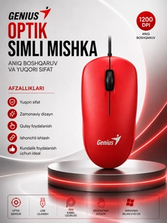 Qizil