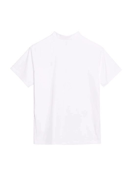 AT DRY COOL texnologiyali Li-Ning APLW161 sport polosi