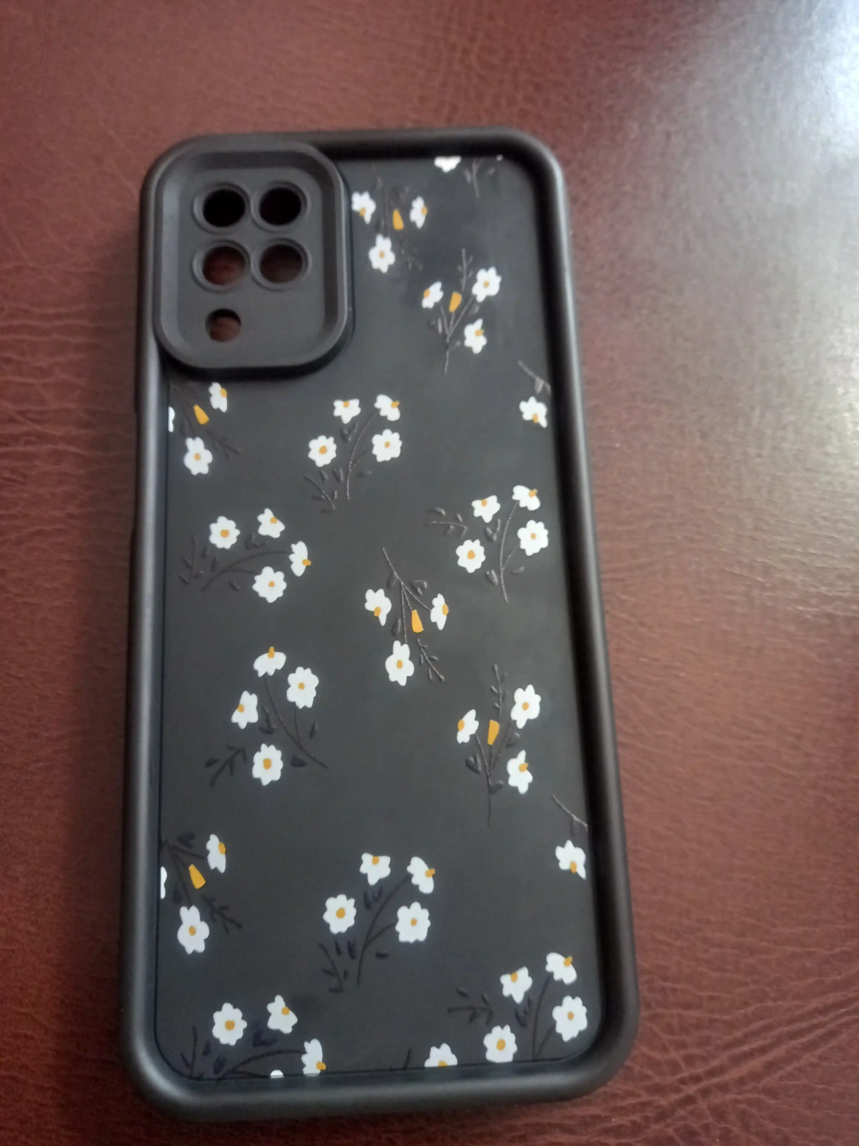 Чехол для Samsung A16 4G,A26,A36,A56,A15,A06,A25,A22