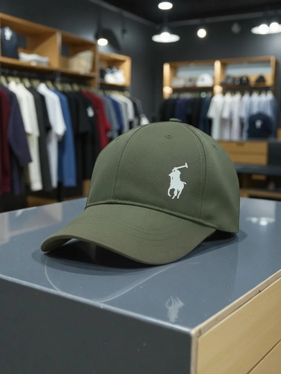 Модная кепка POLO , уличный стиль, легкая и дышащая, унисекс, весна, лето, осень