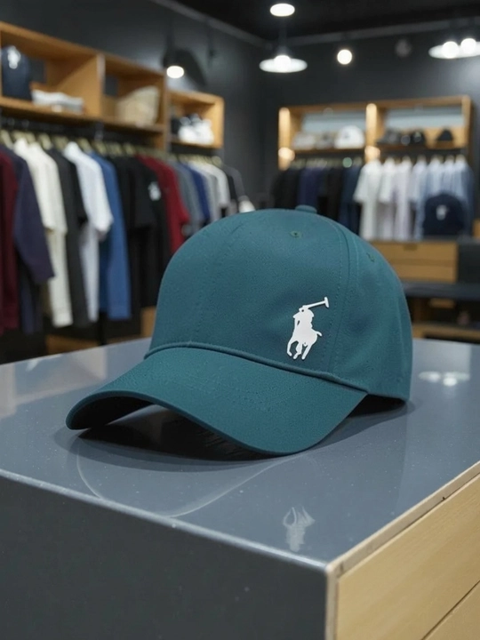 Модная кепка POLO , уличный стиль, легкая и дышащая, унисекс, весна, лето, осень