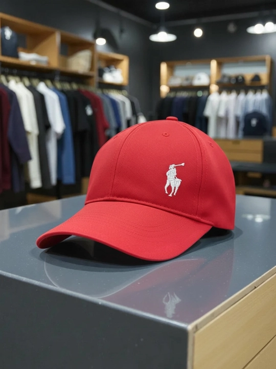 Модная кепка POLO , уличный стиль, легкая и дышащая, унисекс, весна, лето, осень