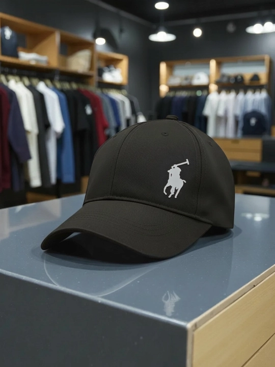 Модная кепка POLO , уличный стиль, легкая и дышащая, унисекс, весна, лето, осень