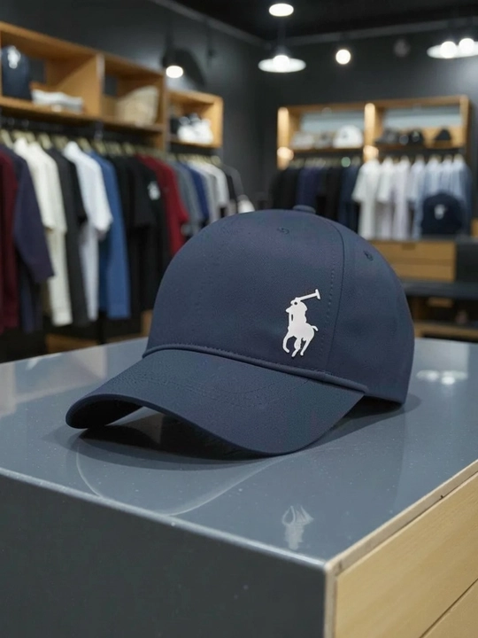 Модная кепка POLO , уличный стиль, легкая и дышащая, унисекс, весна, лето, осень