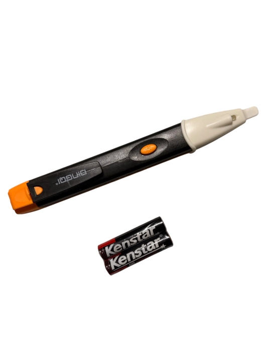 Dingqi 68120 elektron kontaktsiz kuchlanish testeri