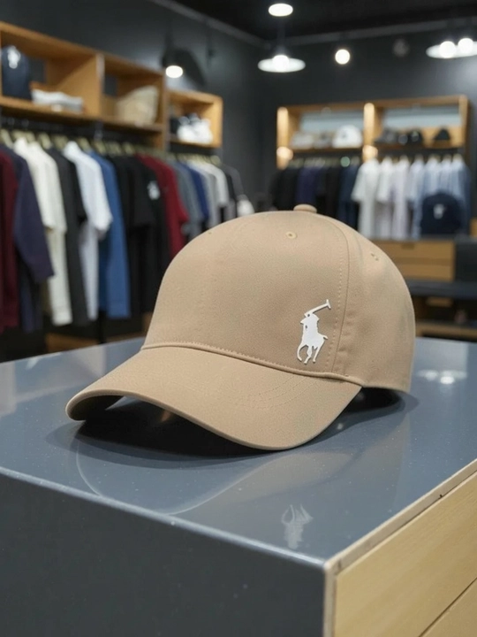 Модная кепка POLO , уличный стиль, легкая и дышащая, унисекс, весна, лето, осень