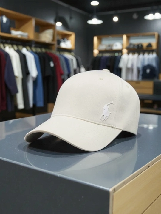 Модная кепка POLO , уличный стиль, легкая и дышащая, унисекс, весна, лето, осень