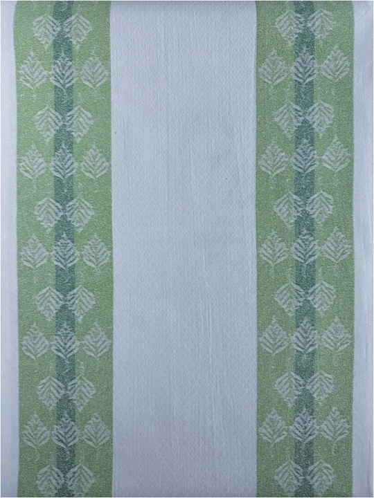 3 dona zig‘ir sochiqlar to‘plami 43×70 sm “Berezka”