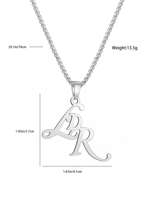 Pop yulduzlar merch zanjirlari, Lana Del Rey, Billie Eilish, The Weeknd