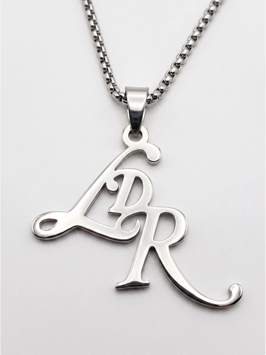 Pop yulduzlar merch zanjirlari, Lana Del Rey, Billie Eilish, The Weeknd