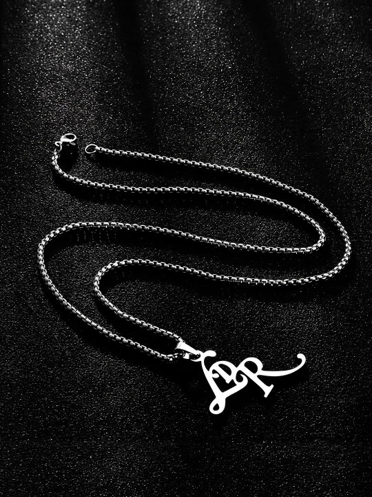Pop yulduzlar merch zanjirlari, Lana Del Rey, Billie Eilish, The Weeknd