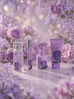 Lavanda
