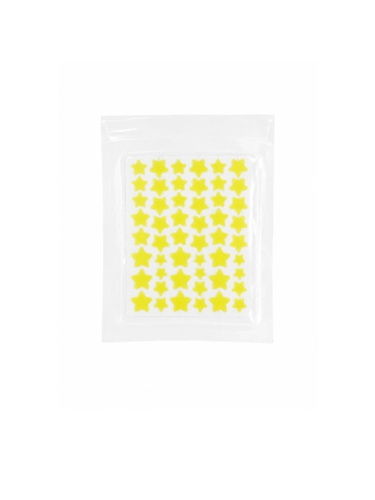 Точечные патчи от прыщей Bochuangke Acne Patch, 51 шт - 