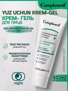 Mentol